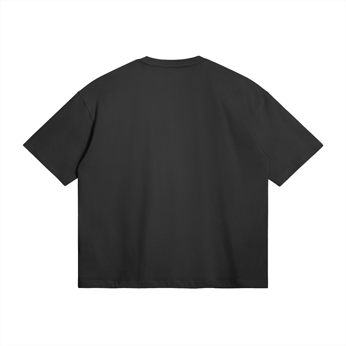 The Zoo Tee