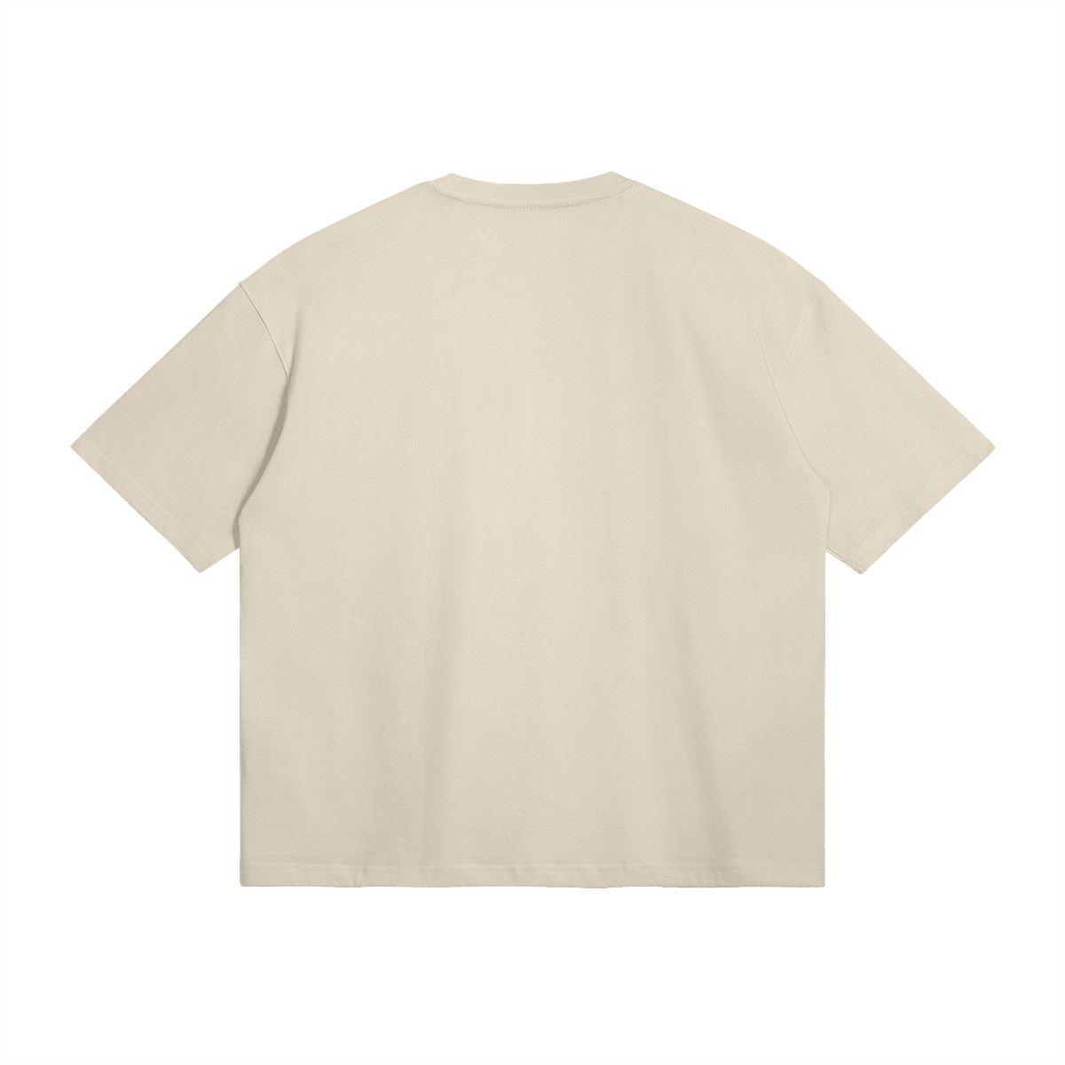PGLTZ3 Tee