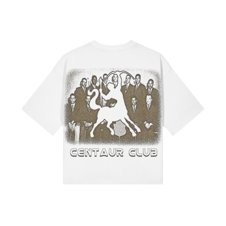 Iota Phi Theta Vintage Tee