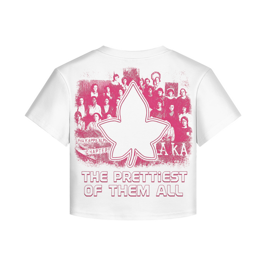 0-YFG-Back Side