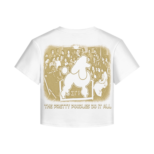 0-YFG-Back Side