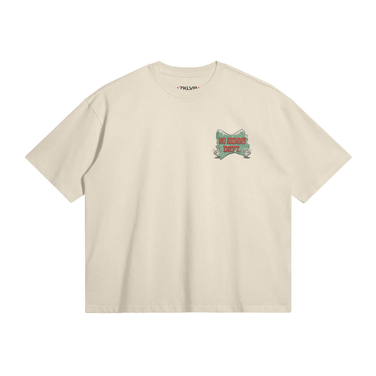 0-YBA-Front Side
