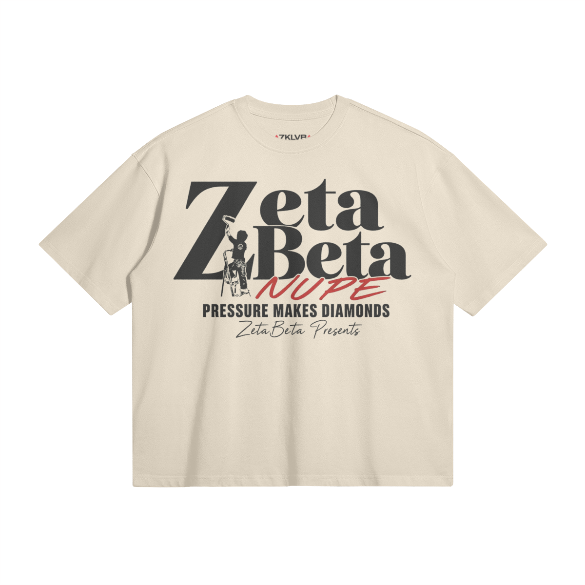 0-YBA-Front Side