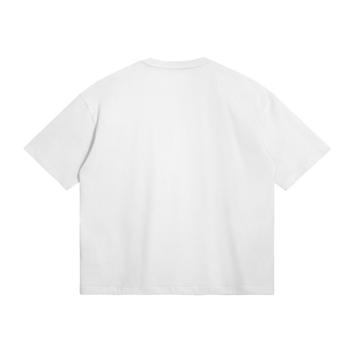 PGLTZ3 Tee