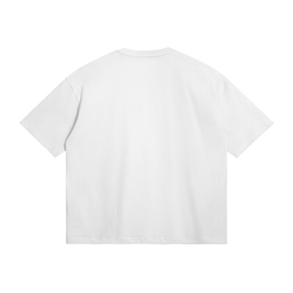 PGLTZ3 Tee