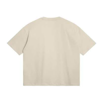 PGLTZ3 Tee