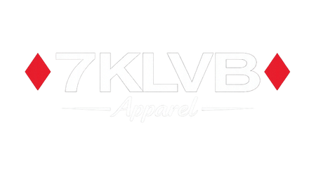 7KLVB