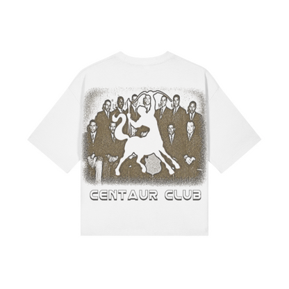 Iota Phi Theta Vintage Tee
