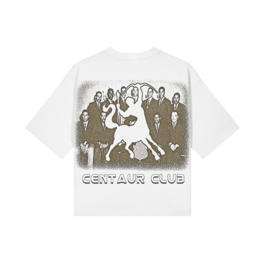 Iota Phi Theta Vintage Tee