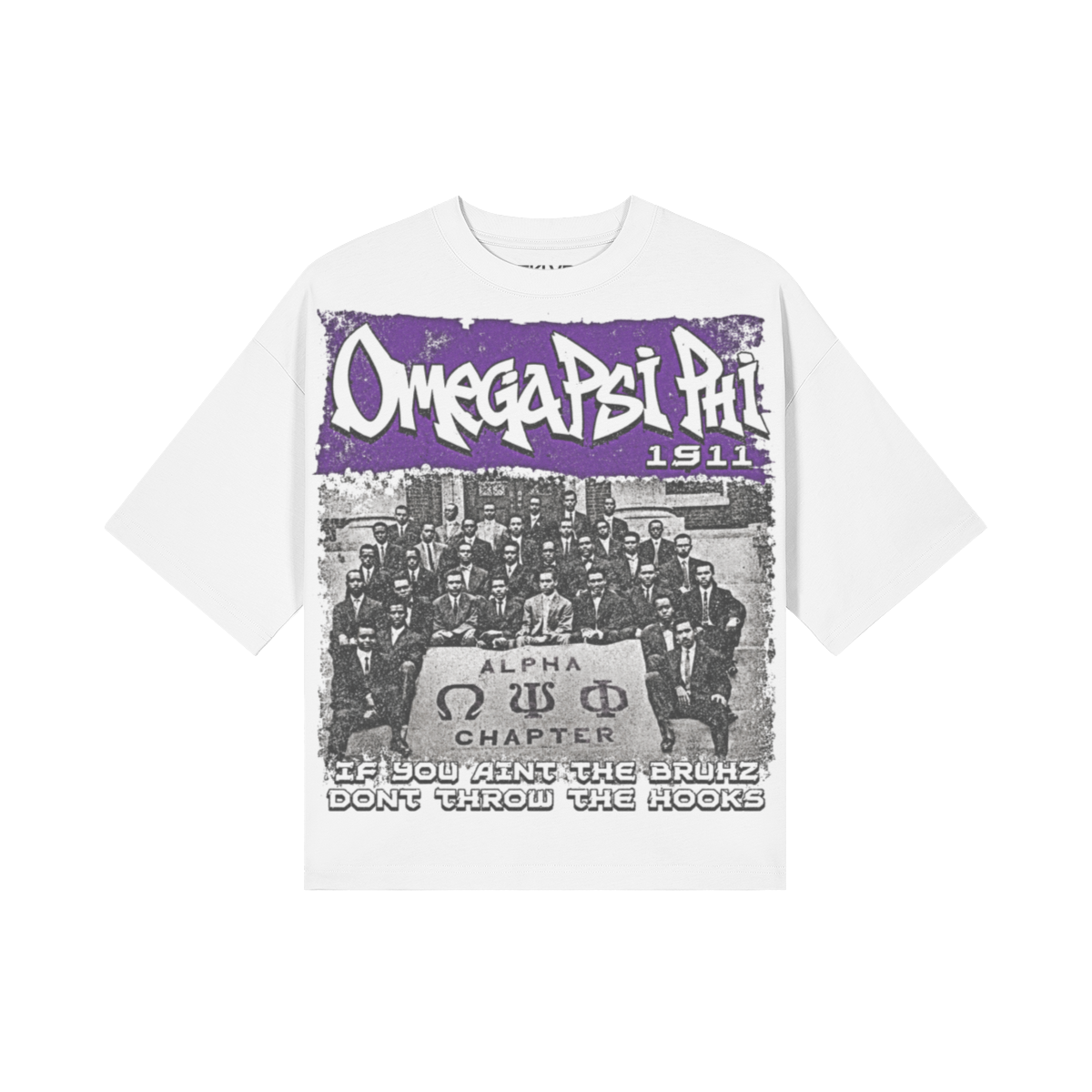 0-YHJ-Front Side
