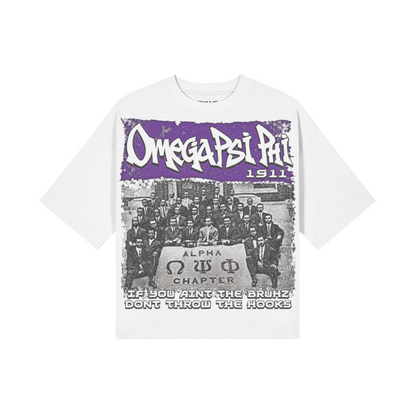 0-YHJ-Front Side