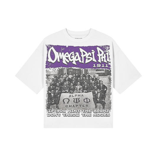 0-YHJ-Front Side