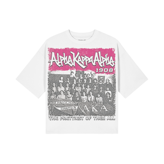 0-YHJ-Front Side
