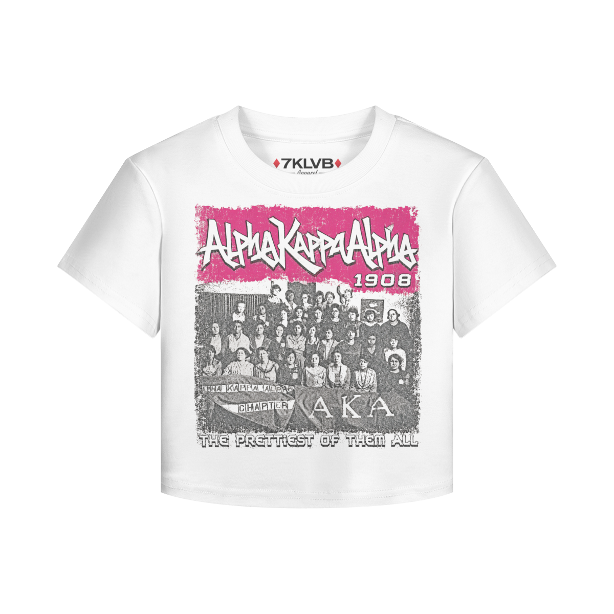 0-YFG-Front Side