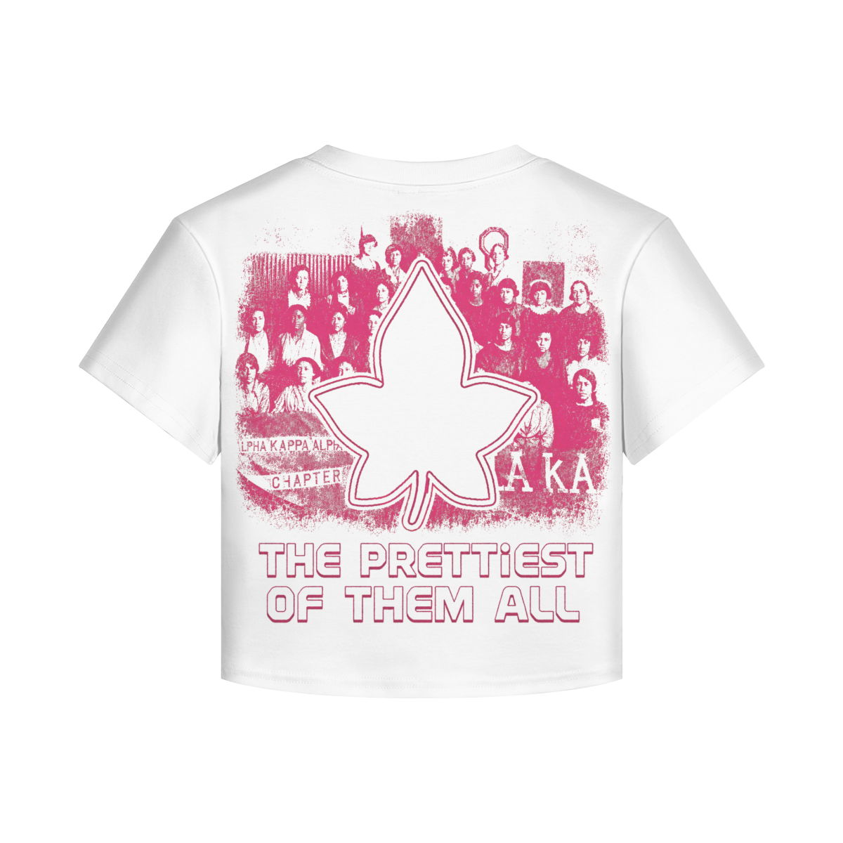 0-YFG-Back Side