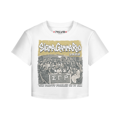 0-YFG-Front Side