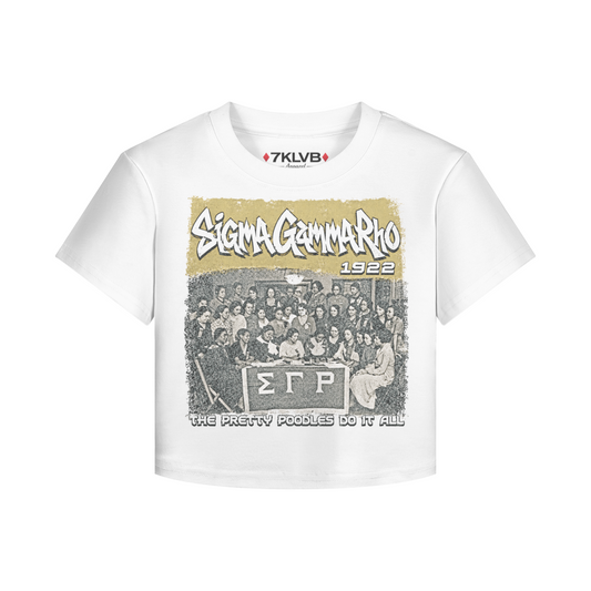 0-YFG-Front Side