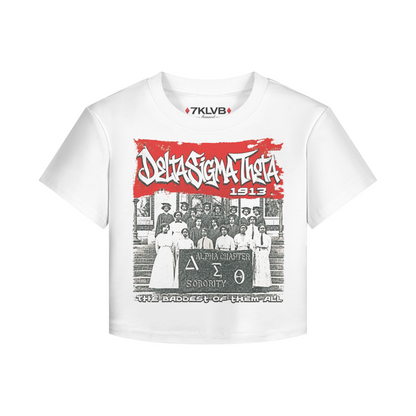 0-YFG-Front Side