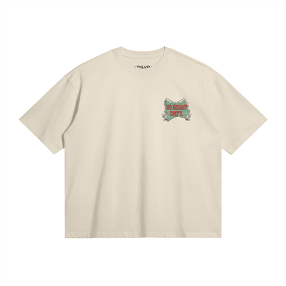 0-YBA-Front Side