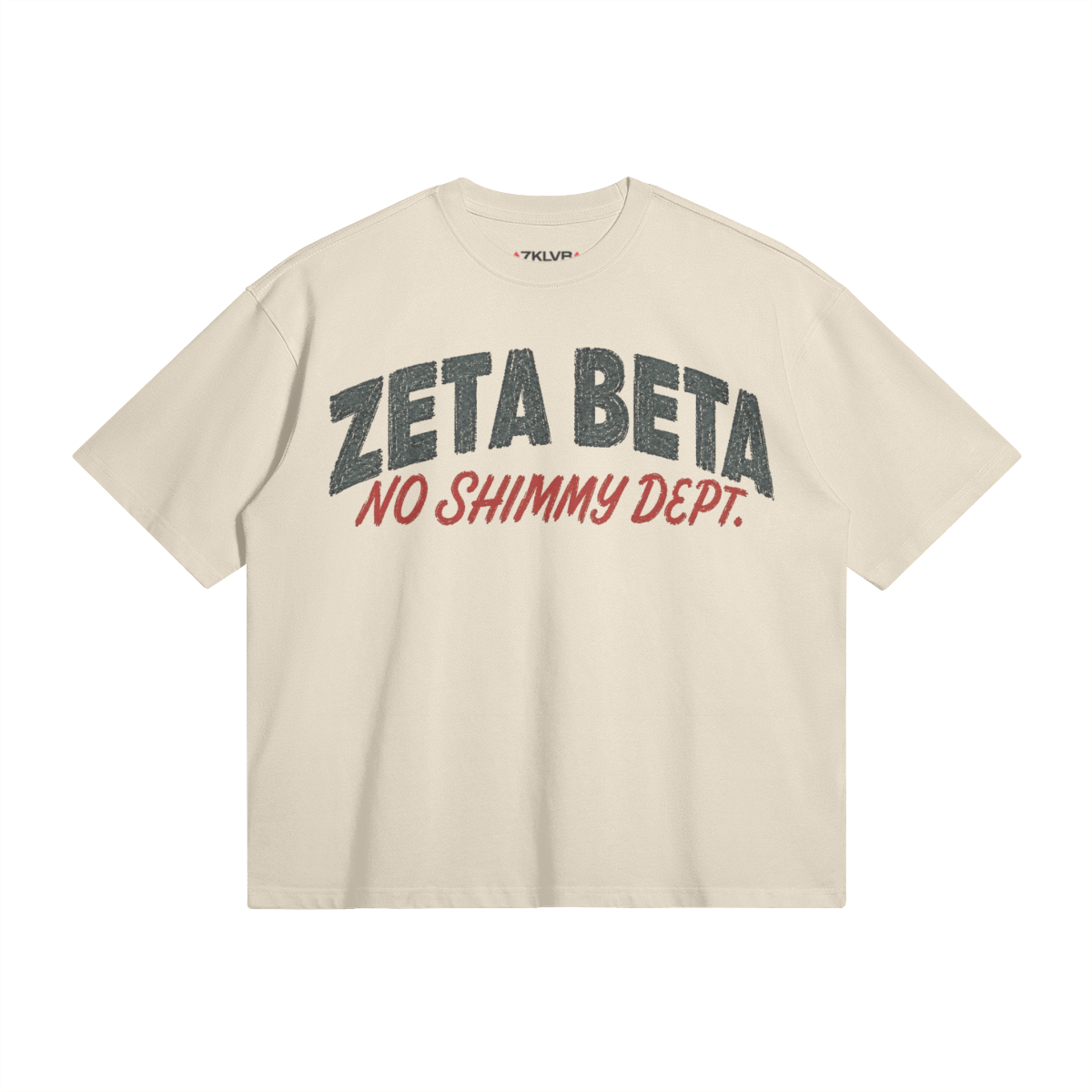 0-YBA-Front Side