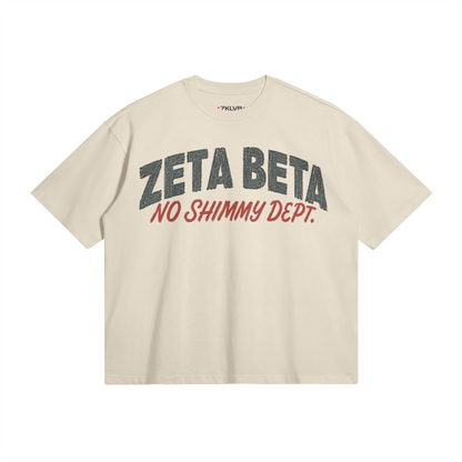 0-YBA-Front Side