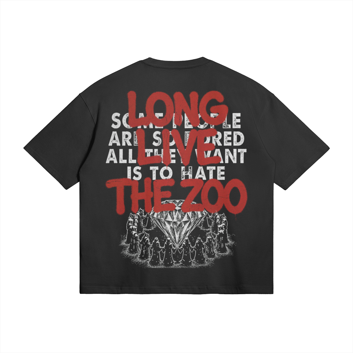 0-YB6-Back Side