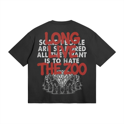 0-YB6-Back Side