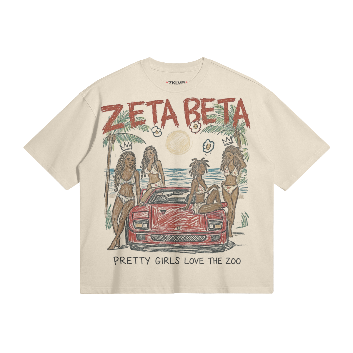 0-YBA-Front Side