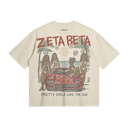 0-YBA-Front Side