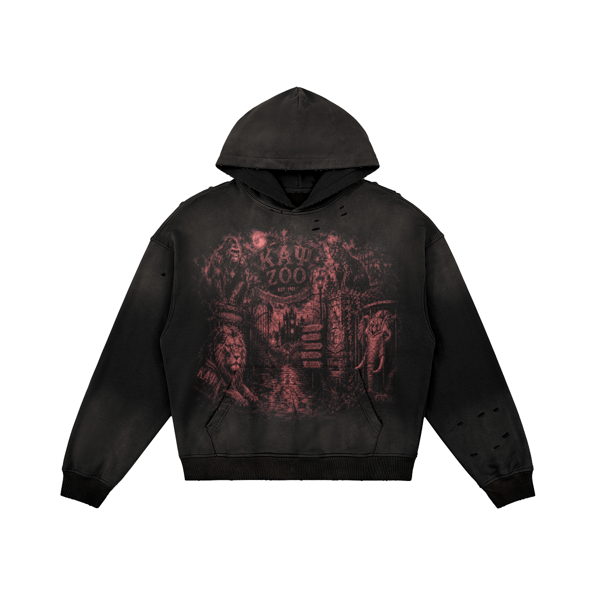 0-YG0-Front Side