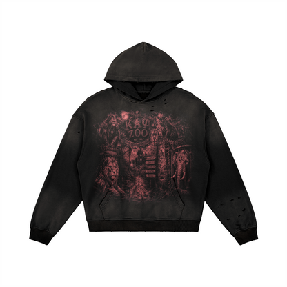 0-YG0-Front Side