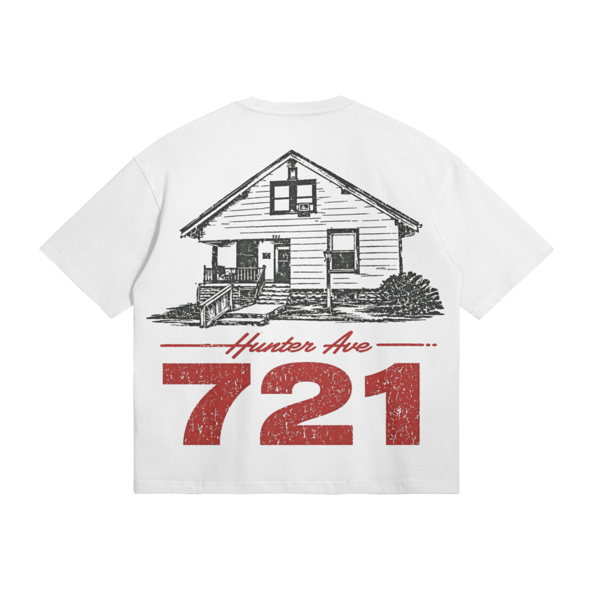0-YB5-Back Side