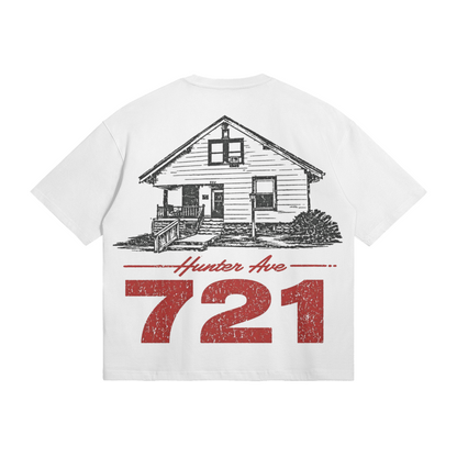 0-YB5-Back Side