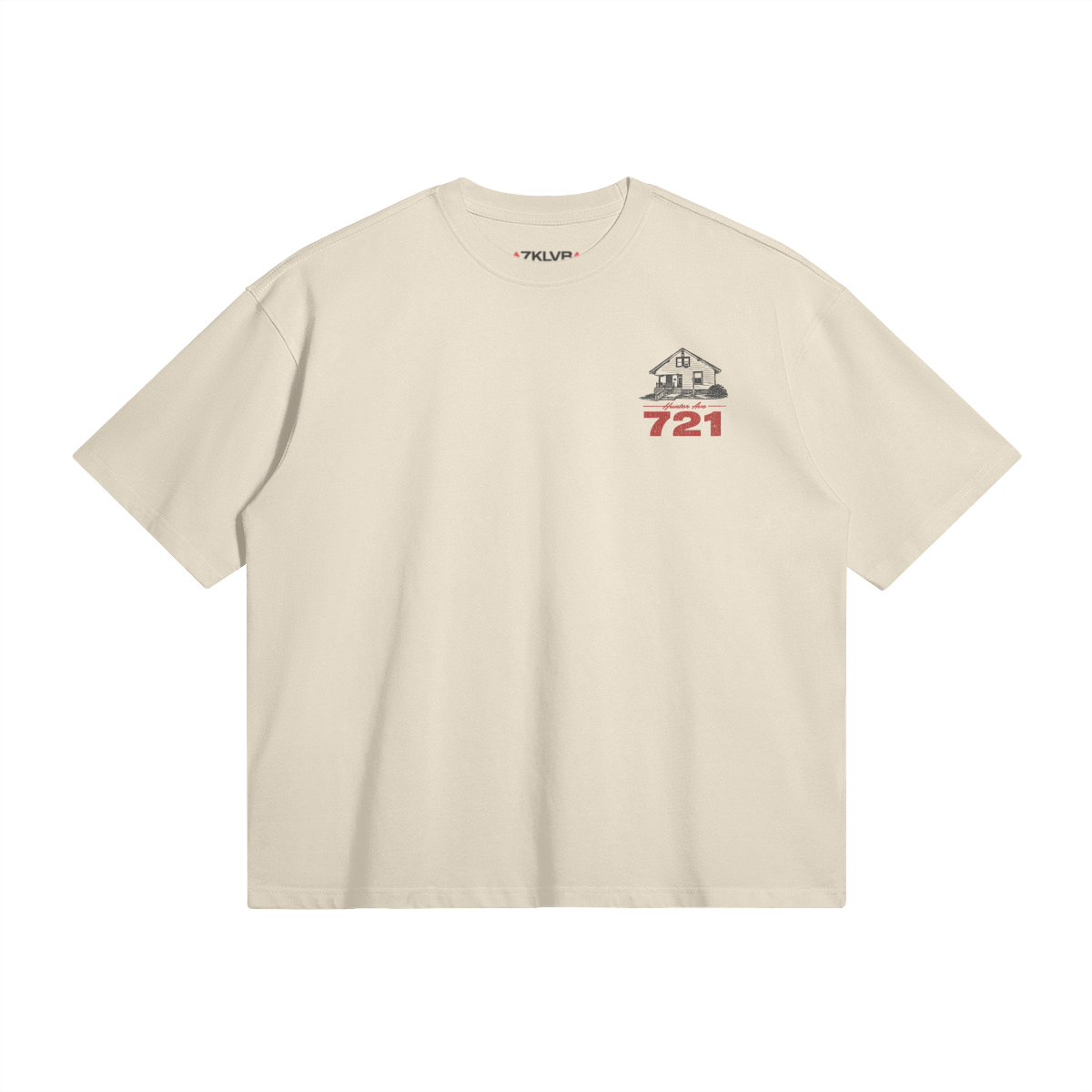 0-YBA-Front Side