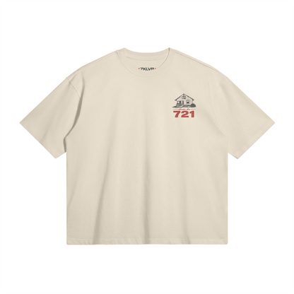 0-YBA-Front Side
