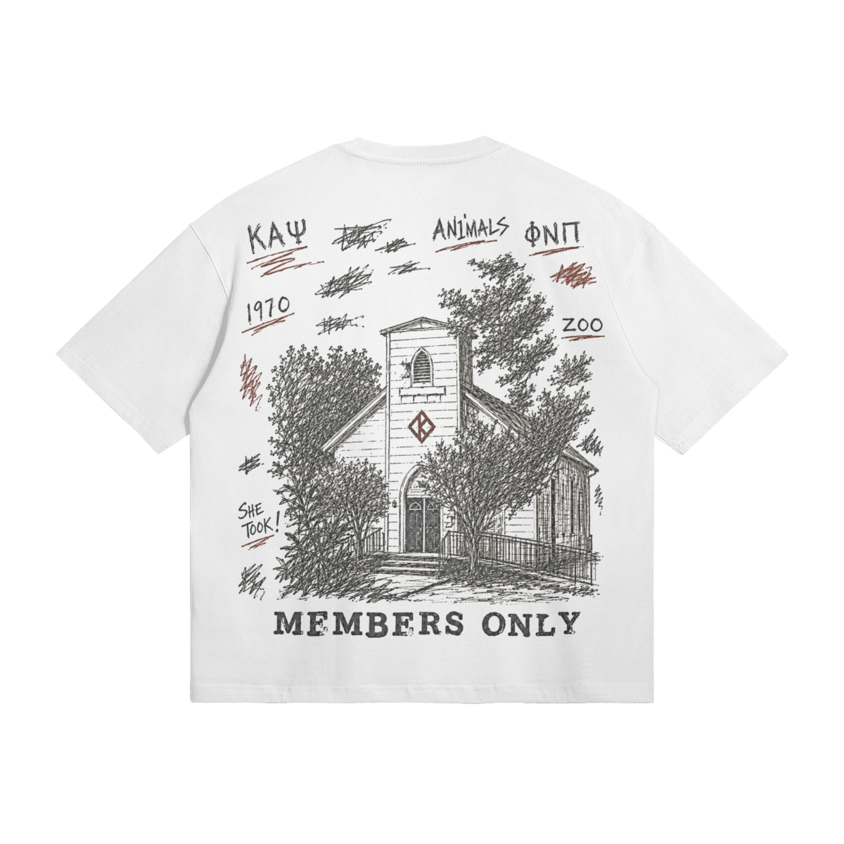 0-YB5-Back Side