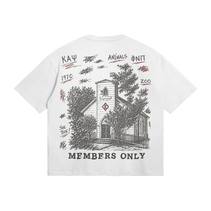 0-YB5-Back Side