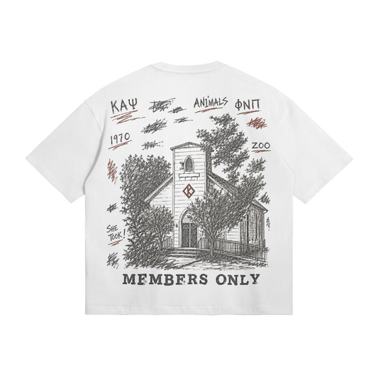0-YB5-Back Side