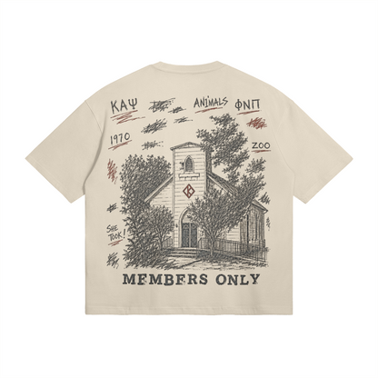 0-YBA-Back Side