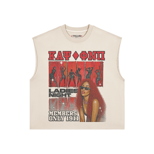 0-YII-Front Side