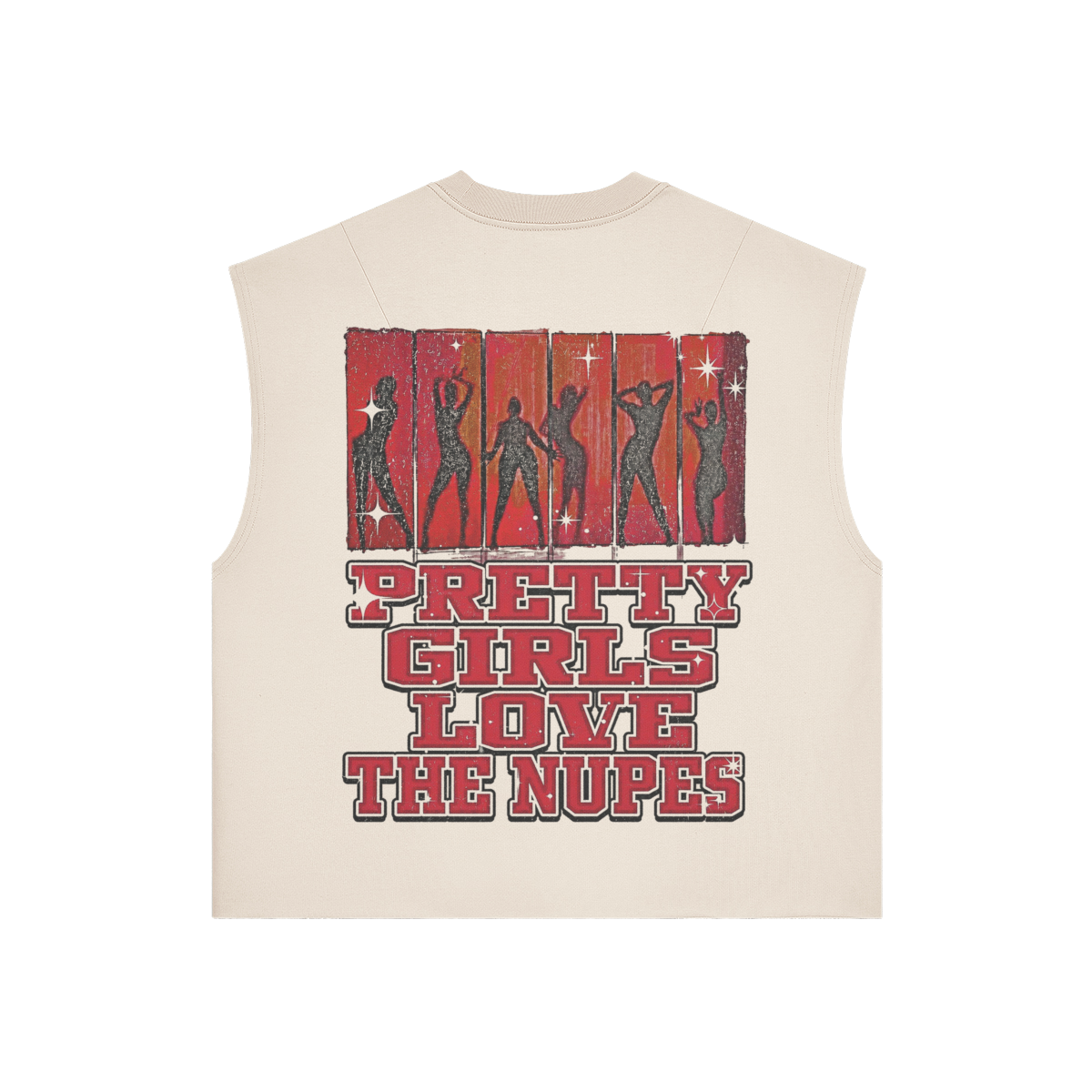 0-YII-Back Side